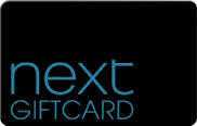 20 Next Gift Card, for sale - 15
