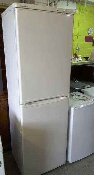 20 OFF ALL ITEMS SALE - BEKO Tall Fridge Freezer - 30 Day Warrenty - Local Delivery 19