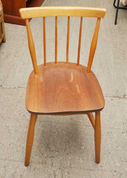 20 OFF ALL ITEMS SALE - Dining Chair - Local Delivery 19