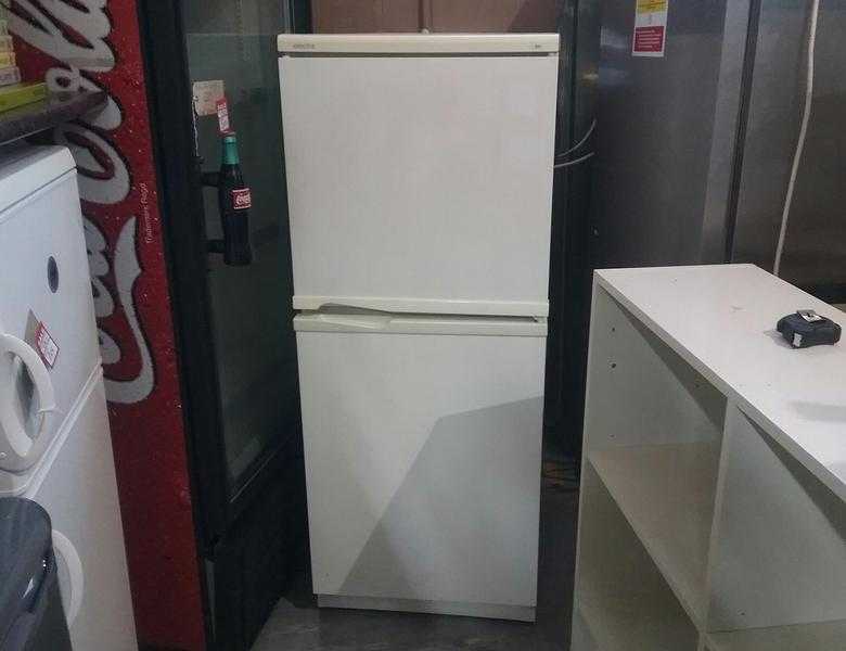 20 OFF ALL ITEMS SALE - Electra FridgeFreezer - Local Delivery 19