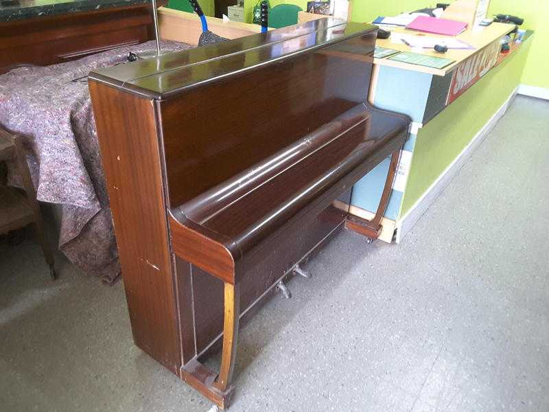 20 OFF ALL ITEMS SALE - Piano - Local Delivery 19