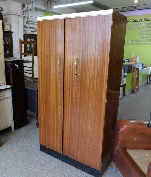 20 OFF ALL ITEMS SALE  Retro Wardrobe - Local Delivery Service Available