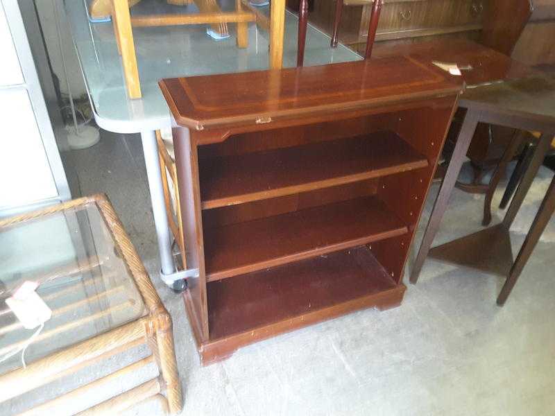 20 OFF ALL ITEMS SALE - Shelves  Bookcase - Local Delivery 19