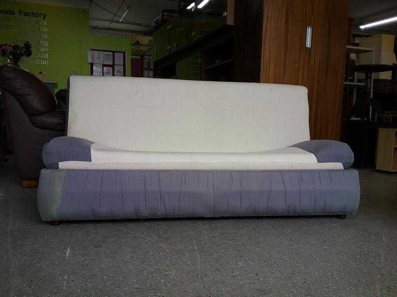 20 OFF ALL ITEMS SALE - Sofa Bed - Local Delivery 19