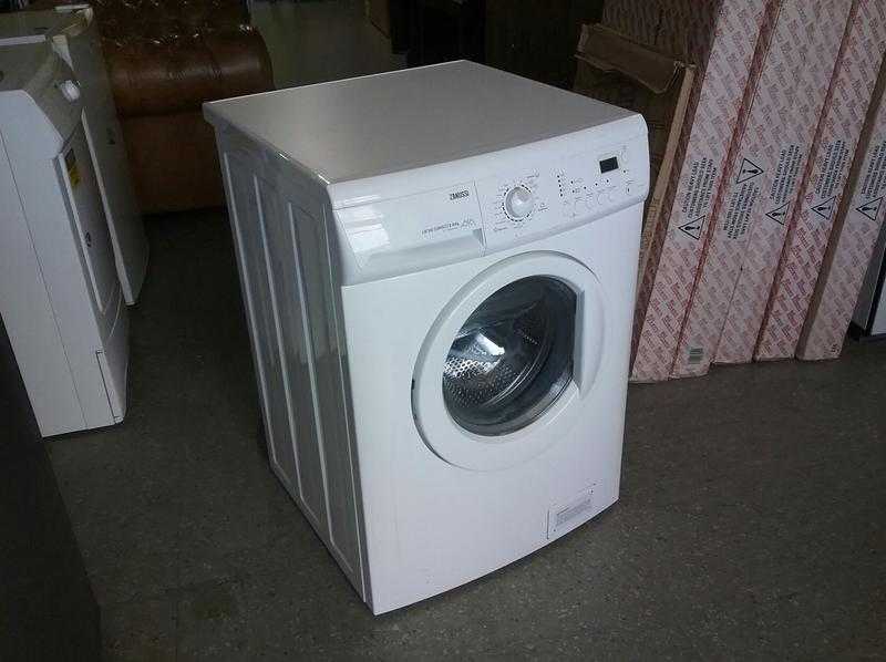 20 OFF ALL ITEMS SALE - Washing Machine - Local Delivery 19