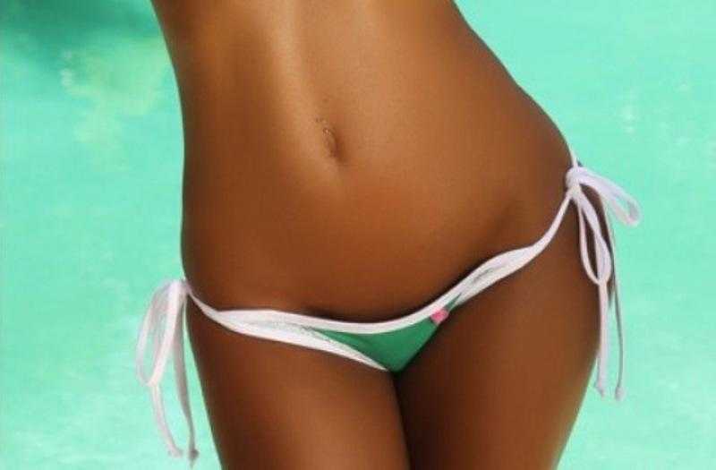 20 OFF Painless Brazilian, Hollywood, Bikini waxing with Hot Wax at Sole Beauty, London Westminster