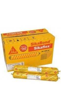 20 pack of Sikabond TF Plus N EPDM adhesive at just 175.00