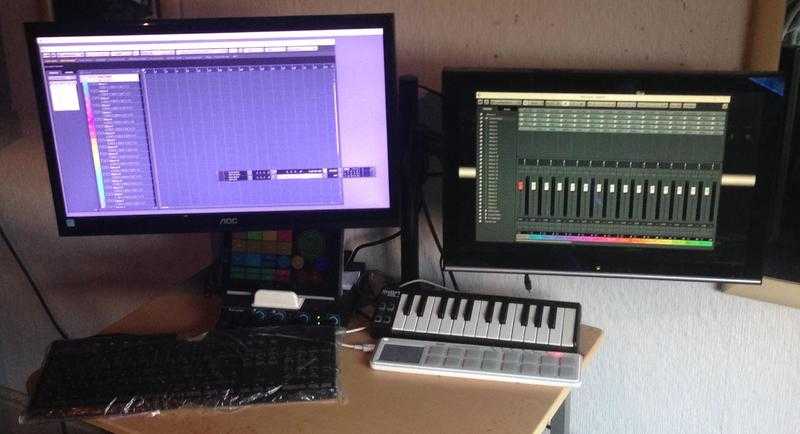 20 per hour studio time Message  for special offers and deals