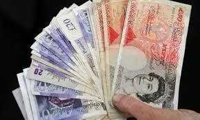 200 MINIMUM CASH PAID FOR ALL VEHICLES  07437-922092