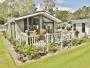 2008 Willerby New Hampshire - 3 Bedroom lodge immaculate condition