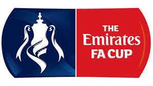 2017 FA cup tickets