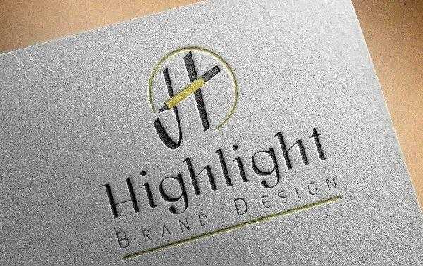 2017 SALE Logo Design 65