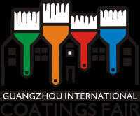 2018 Guangzhou International PaintampCoatings Fair(GPC2018)