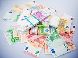 GET YOUR URGENT GENUINE LOAN OFFER HERE