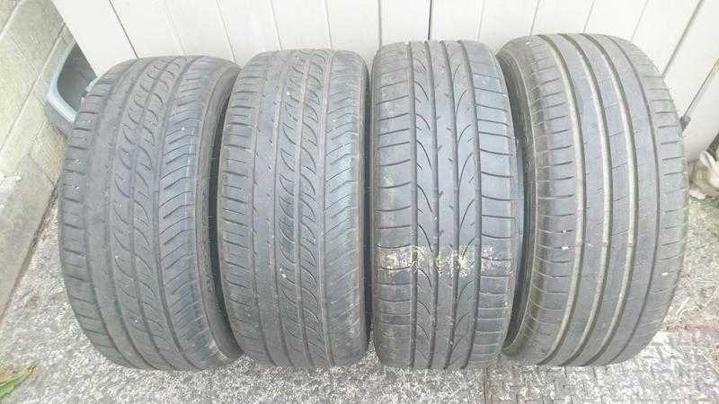 21545-17 tyres 100.00