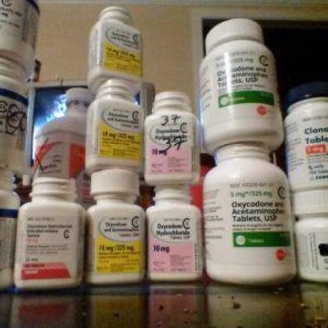 BUY NEUROL,XANAX 2MG,RITALIN,RIVOTRIL 2MG,DIAZEPAM