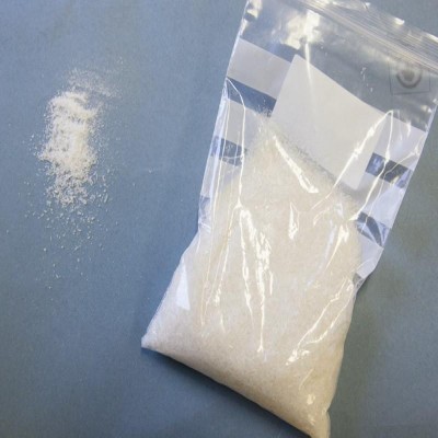 BUY 99% PURE GBL, GHB, PSYCHEDELIC, MDMA, CRYSTAL METH, DMT Carts, LSD, METH, THC Vape, CBD, Marijuana/Cannabis, Xanax, Molly, Weed, OXY, Crystal Ketamine, Ecstasy, Researched Chemicals, Magic mushroo