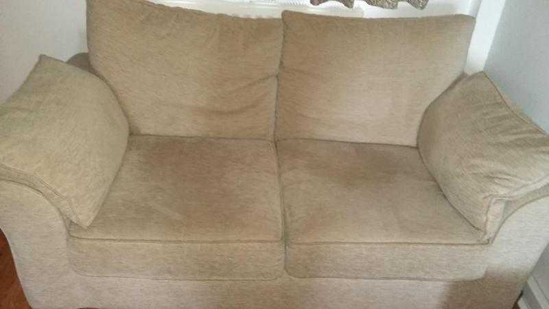 23 seater fabric sofa set