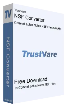 How to Migrate NSF to Microsoft 365 Without Error