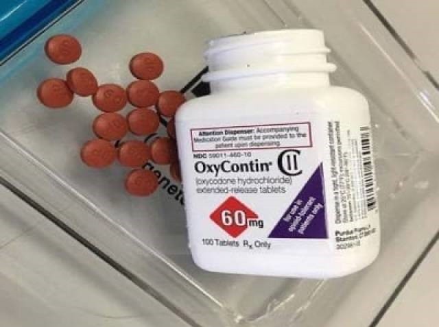 Buy Adderall,Ketamine ADHD Online:Whatsapp :+1(479)335-9634