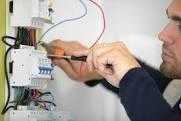 24-7 Emergency Electricians and Gas Safe Engineers on 0207 175 006 in London Homes and Business039s