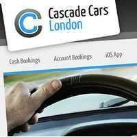 24-Hours Cheap minicabs amp taxis Cannon St 020-8540-4444.