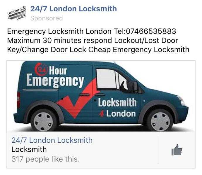 24 Hours emergency locksmith London  Croydon  httpswww.locksmith4.londonlocksmith-london