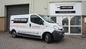 24 Hr Emergency Locksmiths Peterborough