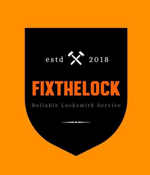 247 Emergency Locksmith Service