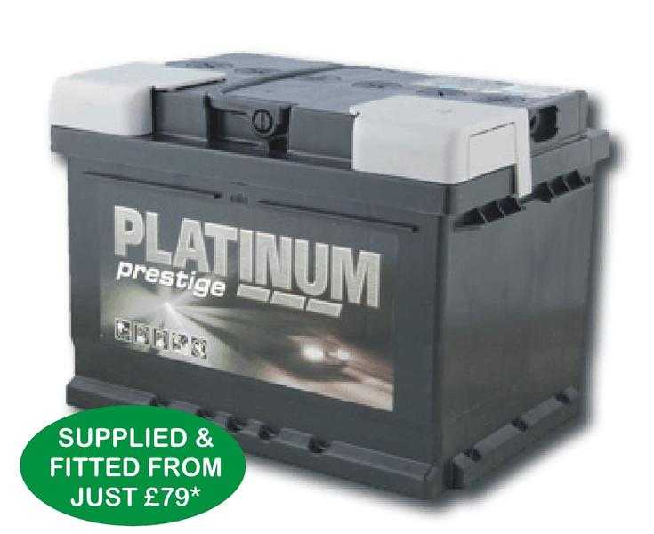 24hr MOBILE VEHICLE BATTERY REPLACEMENT ... AND WE COME TO YOU