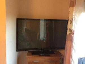 27 INCH TELEVISION