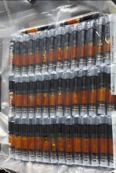 Buy Marijuana/Cannabis, Xanax, Molly, Weed, OXY, Crystal Ketamine, Ecstasy, Researched Chemicals