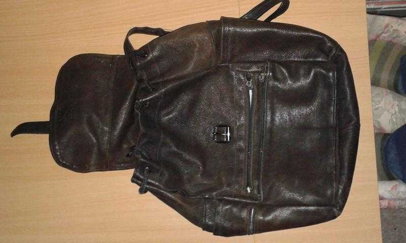 2,black nylon Hama Camera Bag.