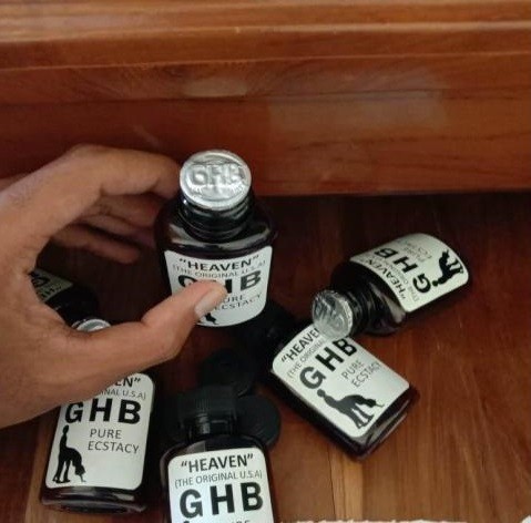 GBL/GHB for sale