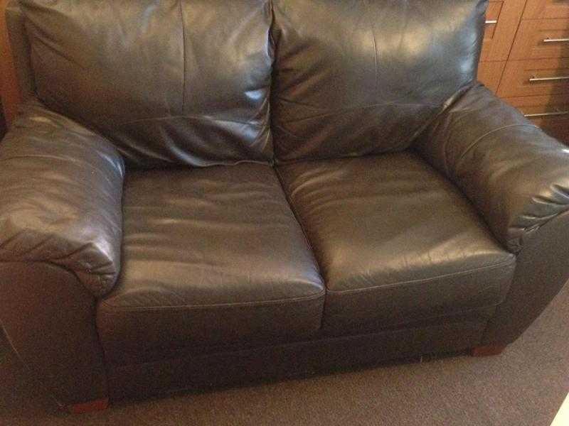 2seater sofa