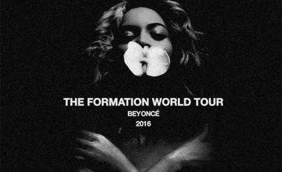 2x Beyonce tickets, Gold Circle 2, Old Trafford 5th July