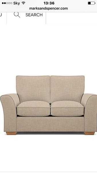 2xmamps. Sofas both for 250.00