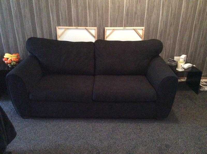 3 amp 2 seater sofas