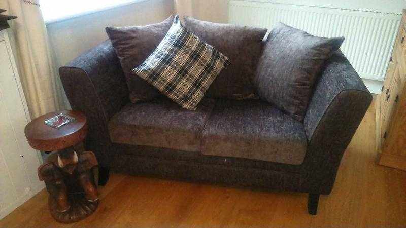 3 and 2 seater sofa for sale