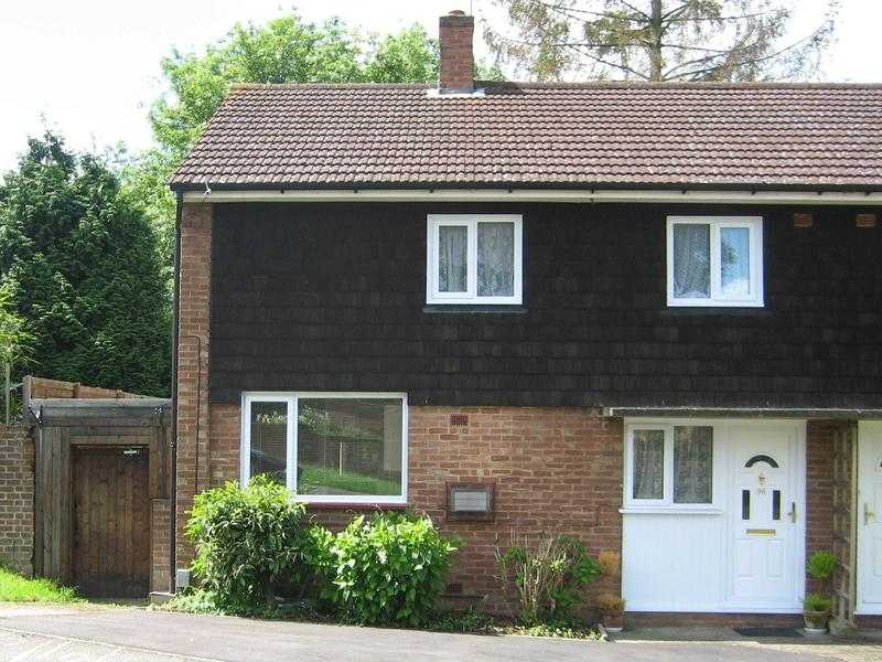 3 bed house for rent in Guildford