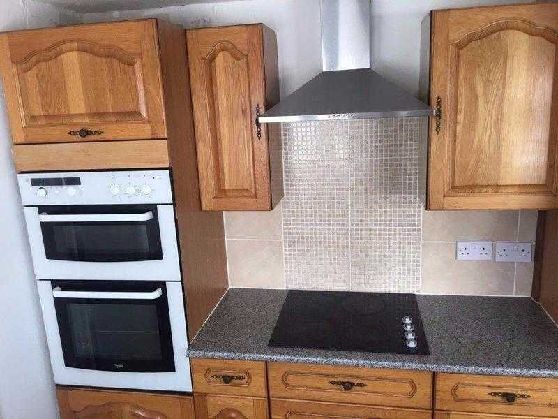 3 Bed house for short-term let - Perfect for contractors