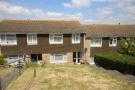 3 bed property  house to rent in Newhaven