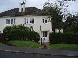 3 Bed Semi Detatched House