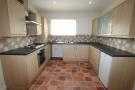 3 Bed Semi - Greengate Lane, High Green, Sheffield S35 3GS