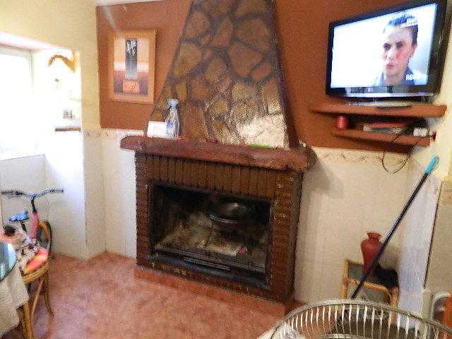 3 Bed Townhouse for sale SPAIN