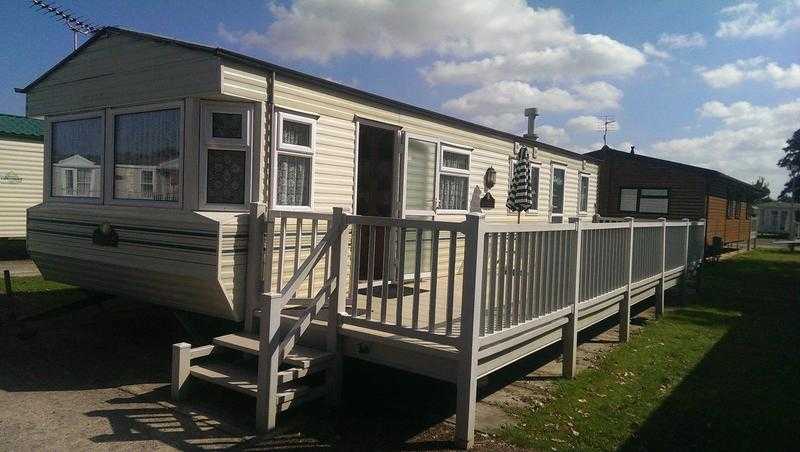 3 bed willerby westmorland