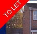 3 Bedroom House - Crawley Down