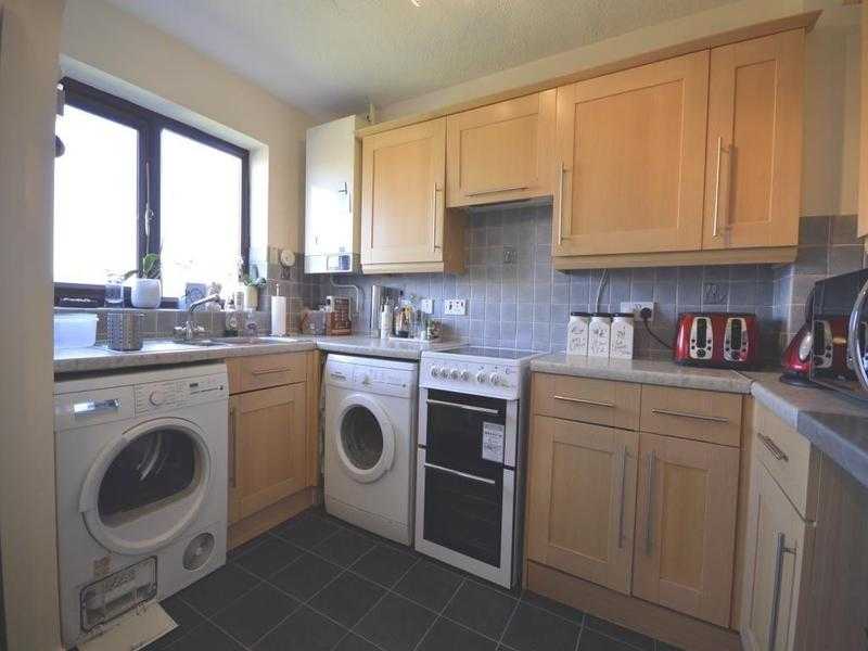 3 Bedroom House for Sale - Downswood