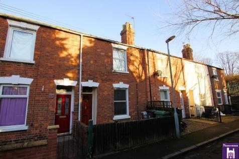 3 bedroom house for sale in gloucester