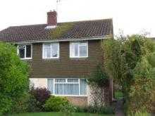 3 bedroom house in Manor Park Uckfield